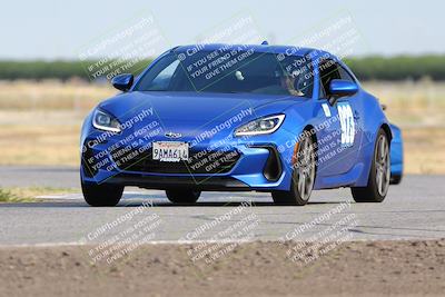 media/Apr-27-2024-Speed SF (Sat) [[417400d2cf]]/Blue/Session 1 (Sweeper)/